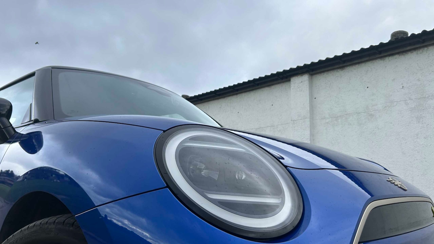 Used MINI Cooper 2025 for sale - 77886204: Photo 5