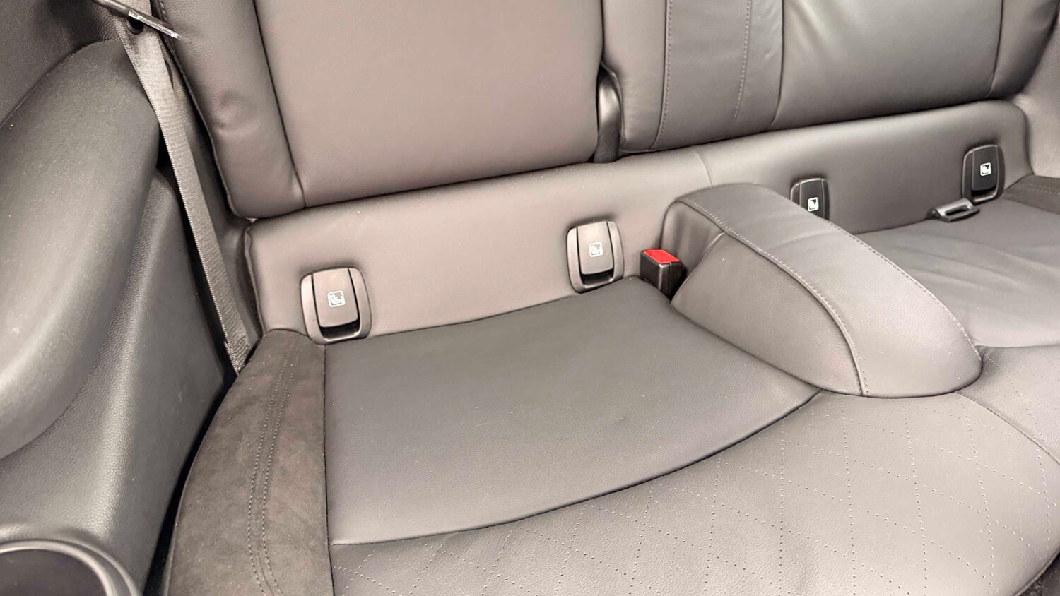 Used MINI Hatch 2022 for sale - 78137530: Photo 14