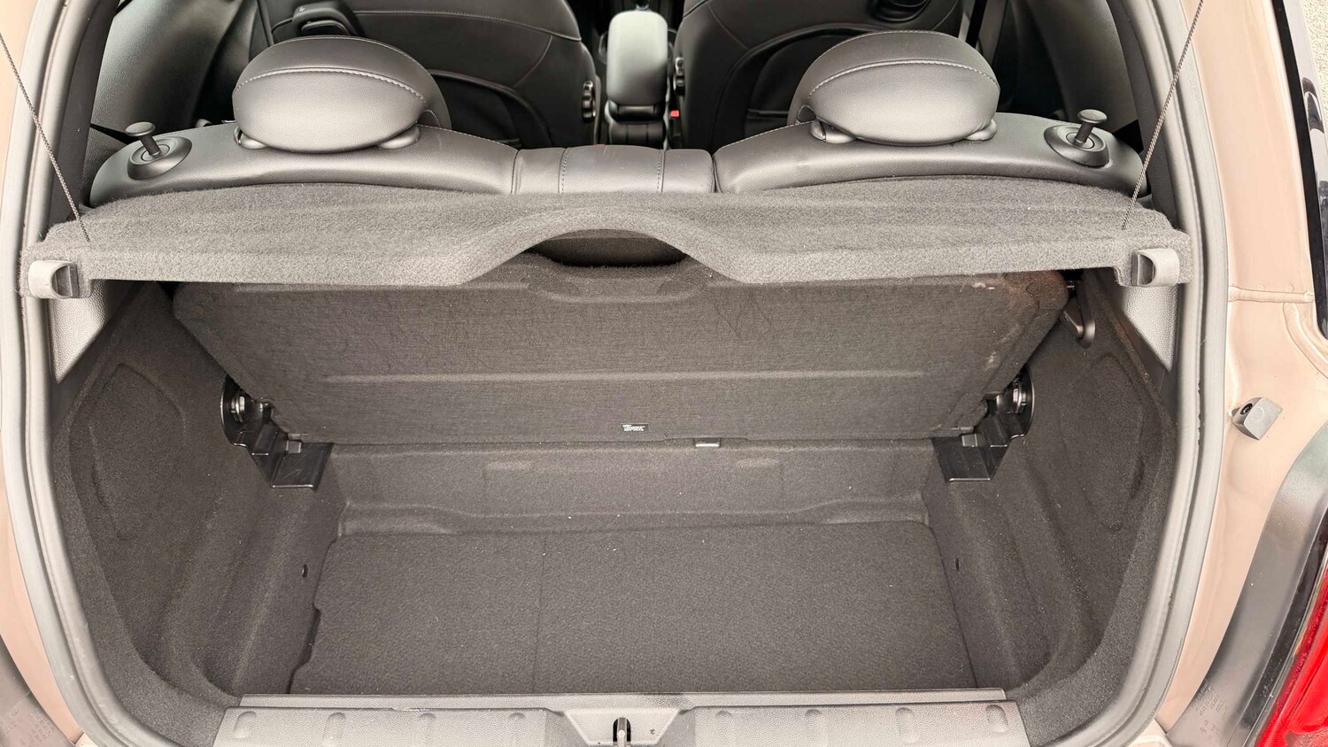 Used MINI Hatch 2022 for sale - 78137530: Photo 16