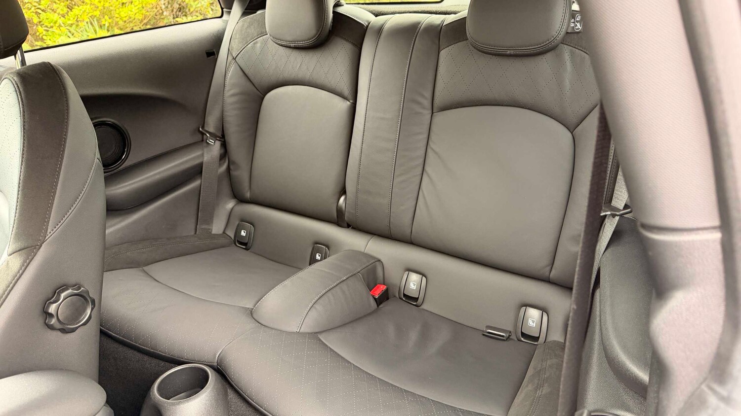 Used MINI Hatch 2022 for sale - 78137530: Photo 19