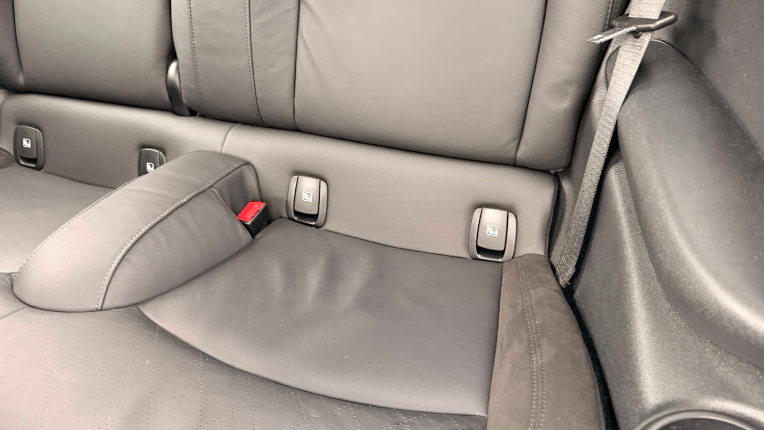 Used MINI Hatch 2022 for sale - 78137530: Photo 20