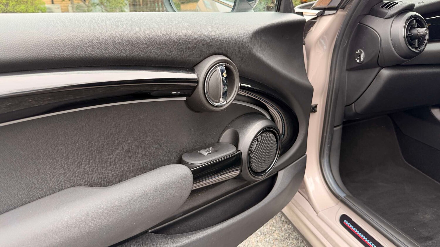 Used MINI Hatch 2022 for sale - 78137530: Photo 22