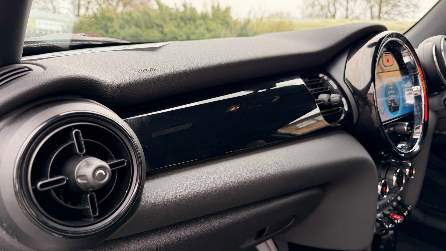 Used MINI Hatch 2022 for sale - 78137530: Photo 23