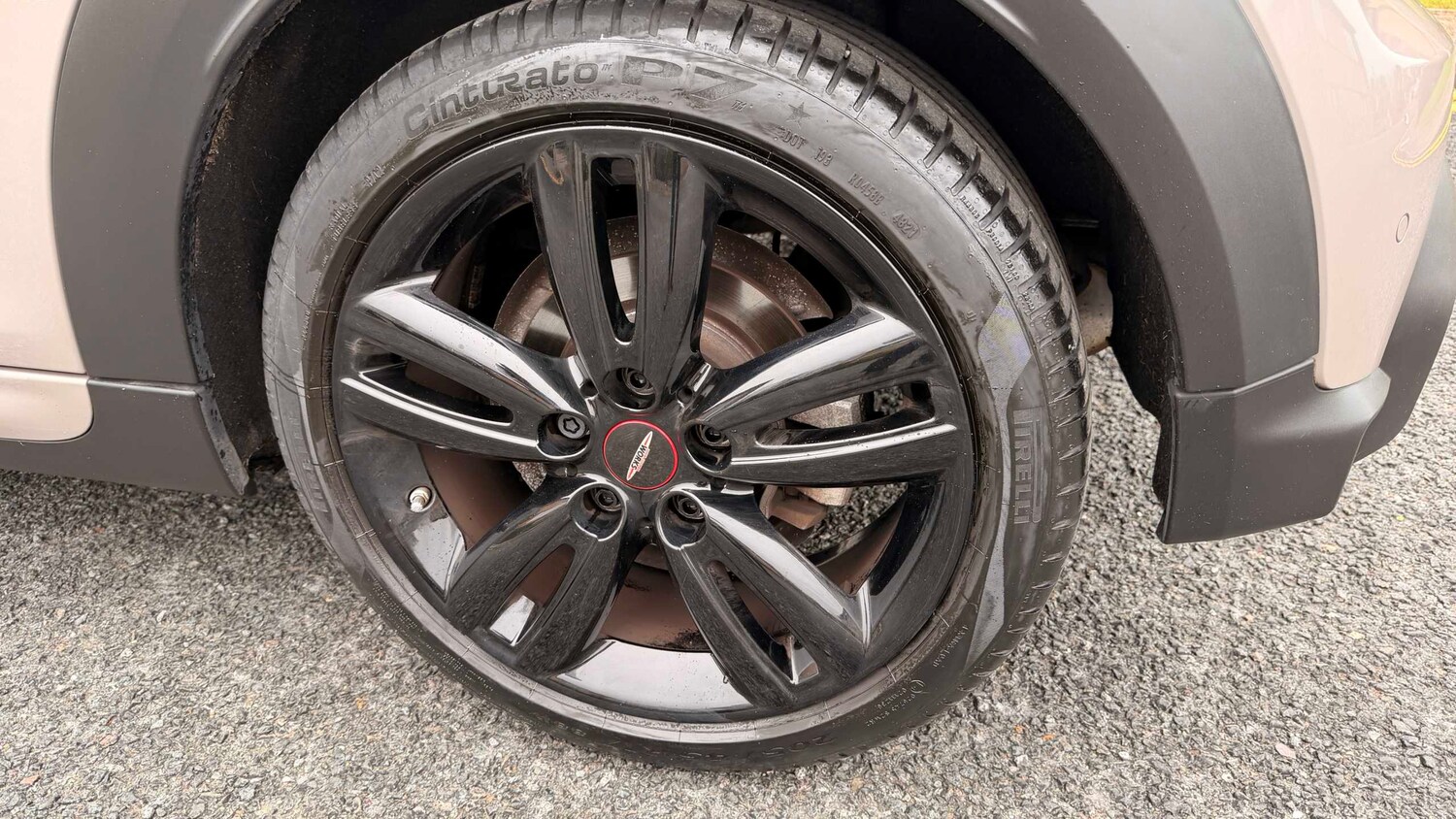 Used MINI Hatch 2022 for sale - 78137530: Photo 24