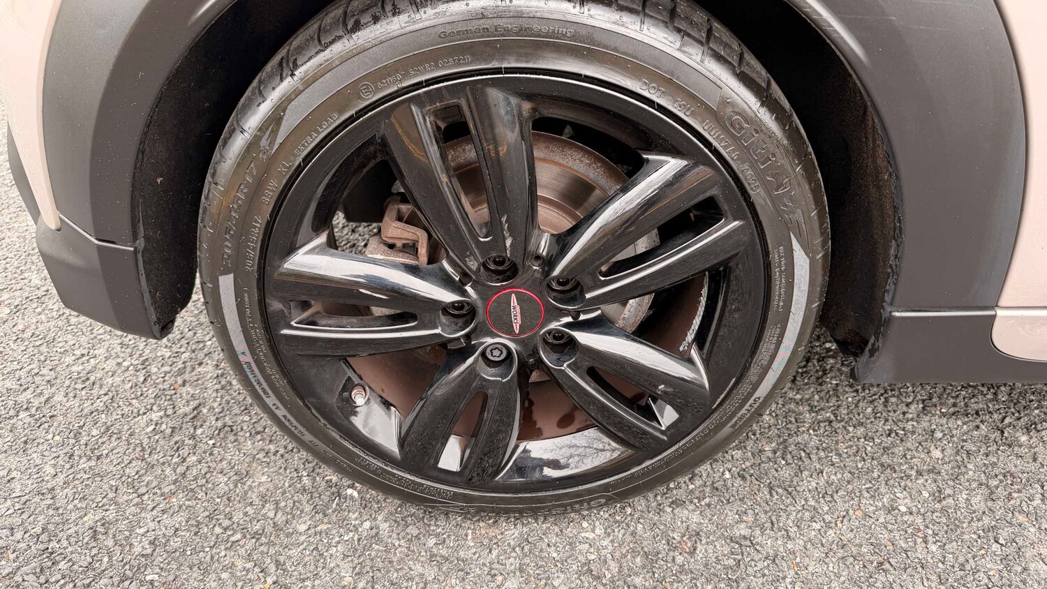 Used MINI Hatch 2022 for sale - 78137530: Photo 26