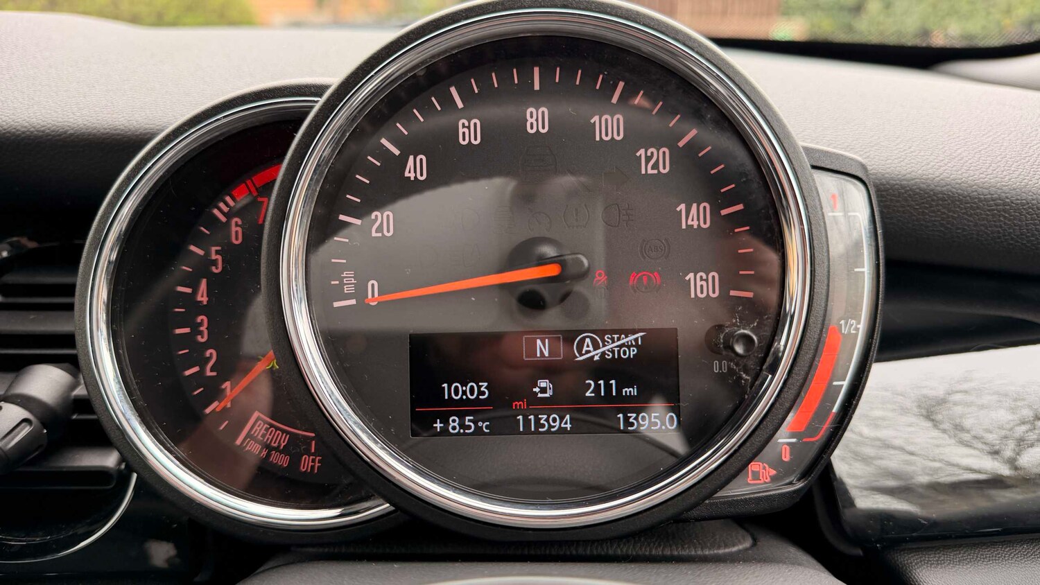 Used MINI Hatch 2022 for sale - 78137530: Photo 27