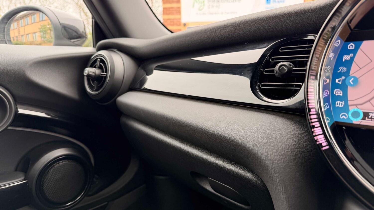 Used MINI Hatch 2022 for sale - 78137530: Photo 32