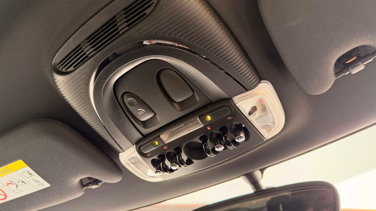 Used MINI Hatch 2022 for sale - 78137530: Photo 33