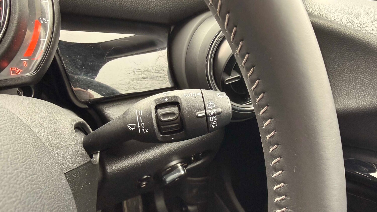 Used MINI Hatch 2022 for sale - 78137530: Photo 35