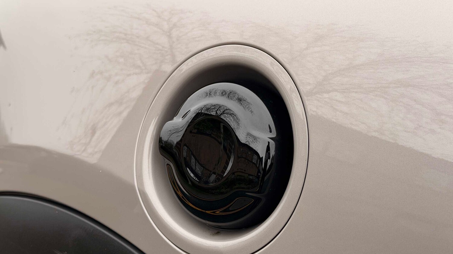 Used MINI Hatch 2022 for sale - 78137530: Photo 9