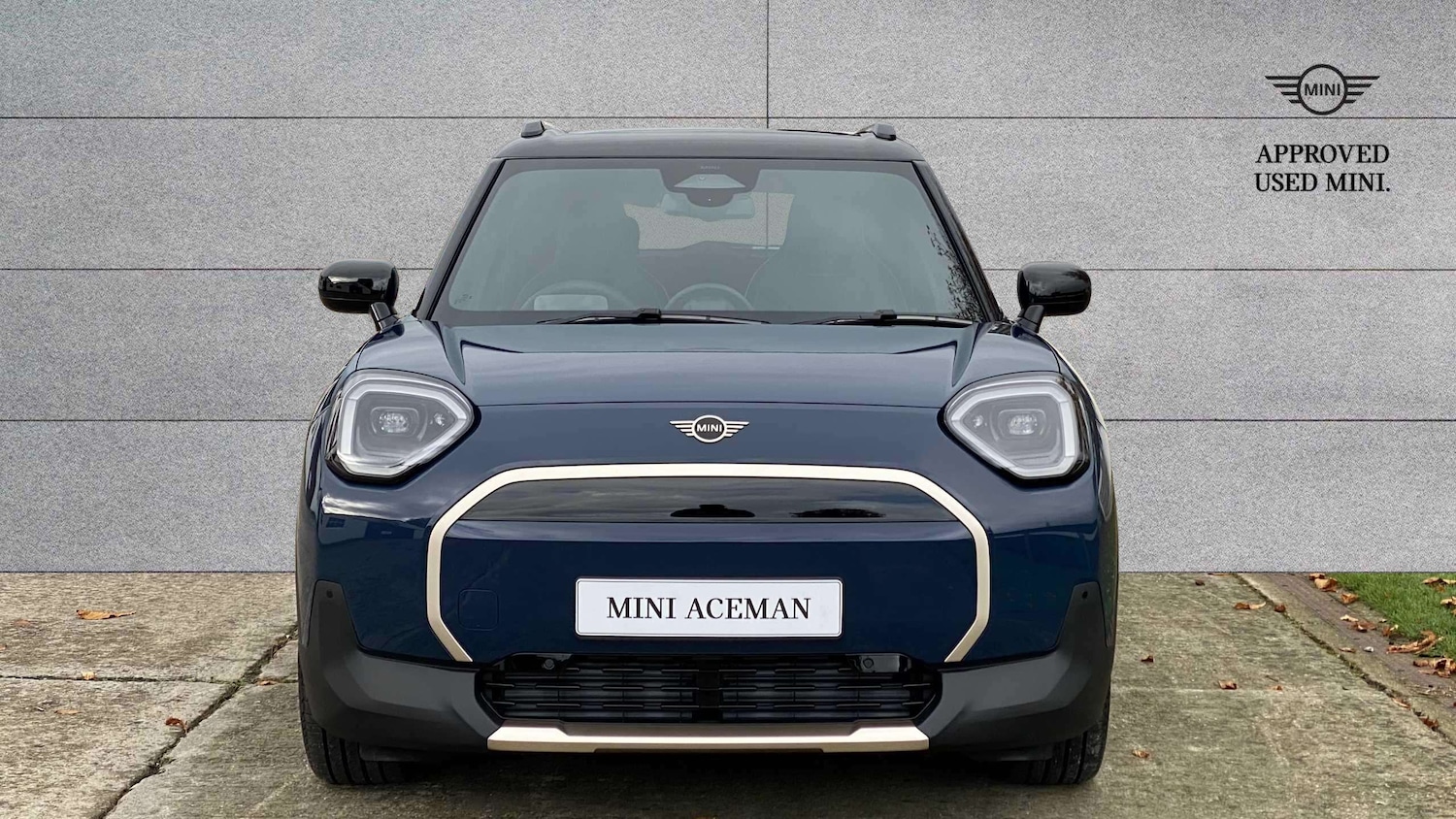 Used MINI Countryman 2025 for sale - 76435720: Photo 2