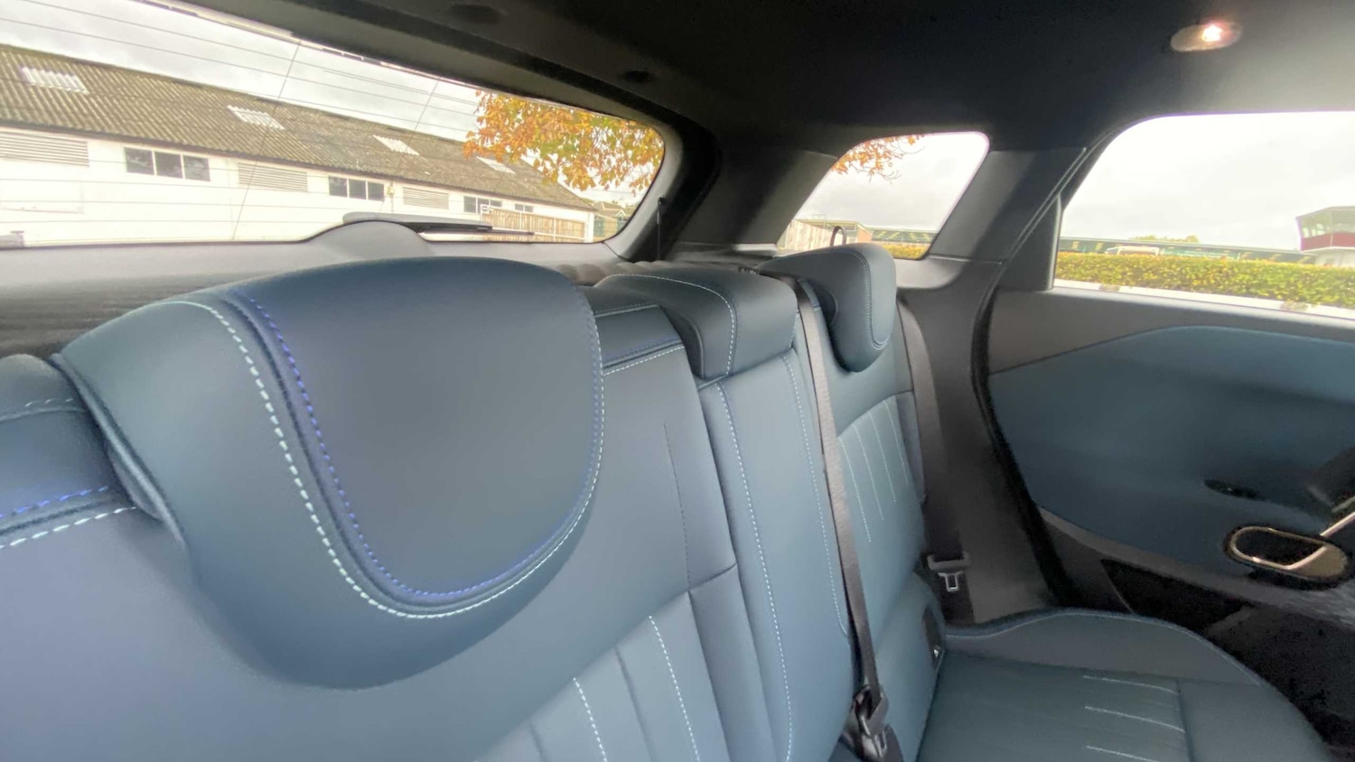 Used MINI Countryman 2025 for sale - 76435720: Photo 21