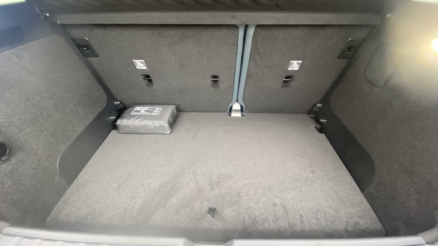 Used MINI Countryman 2025 for sale - 76435720: Photo 23