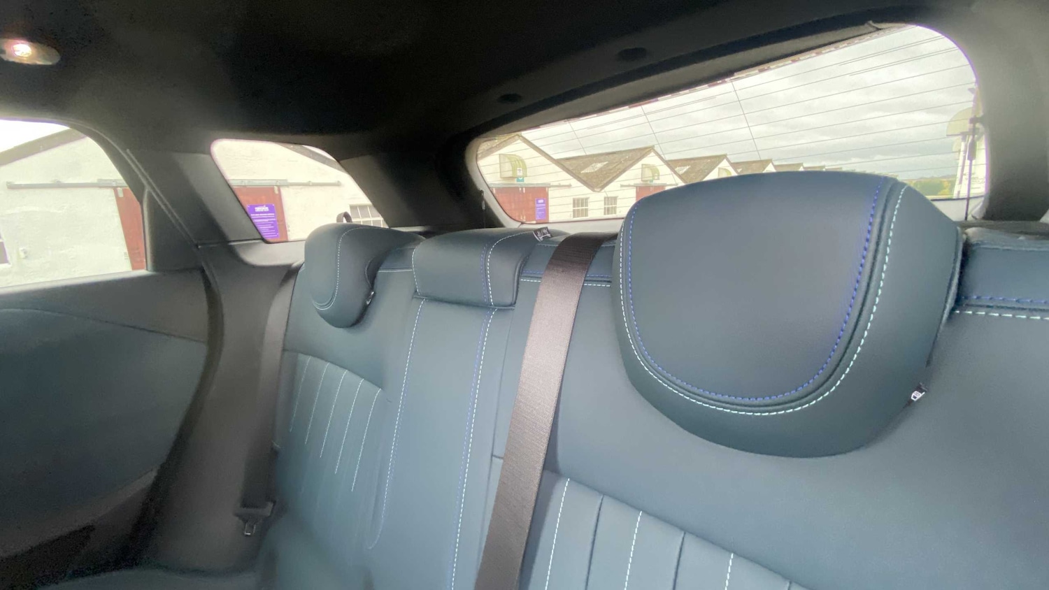 Used MINI Countryman 2025 for sale - 76435720: Photo 26