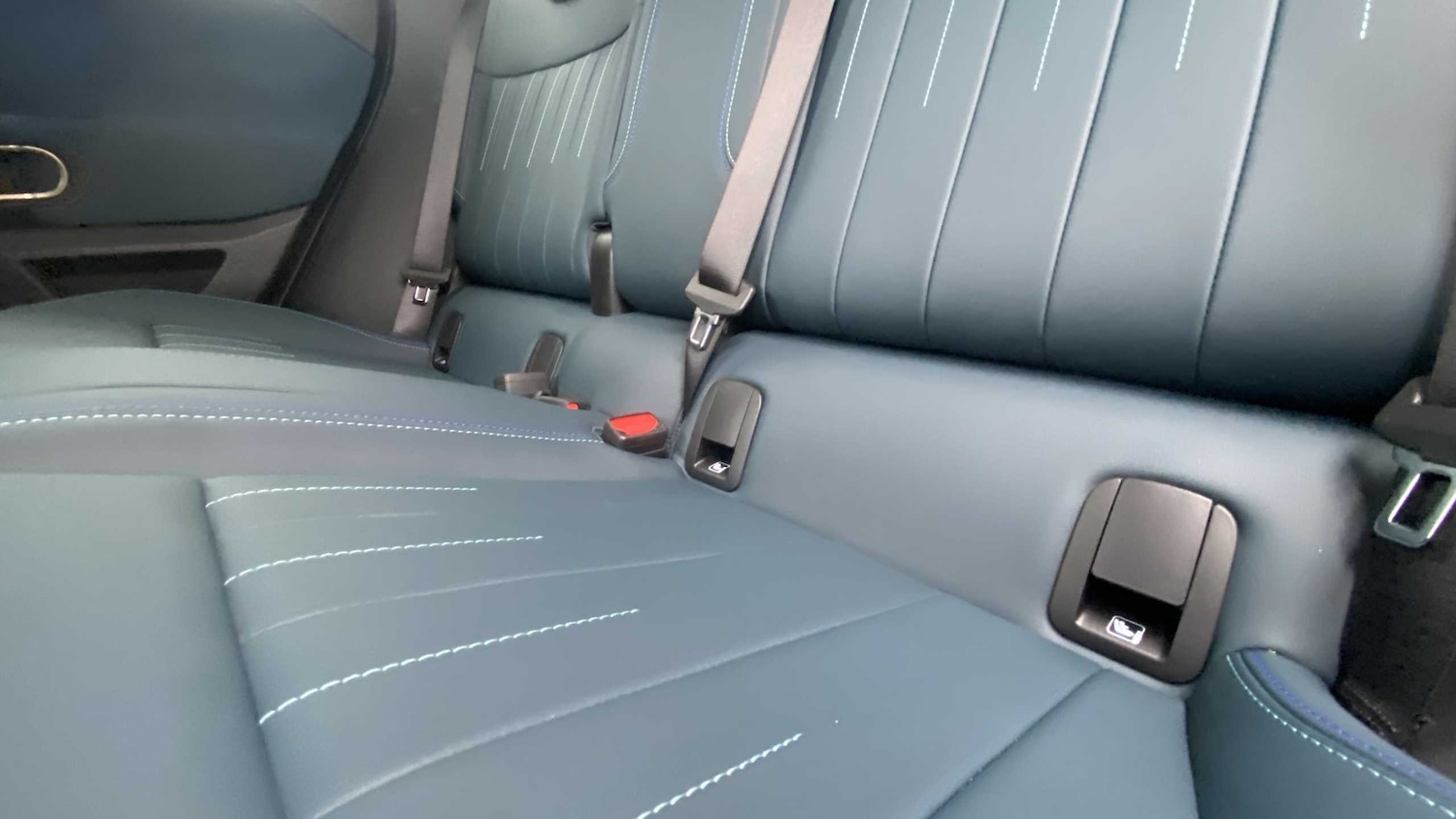 Used MINI Countryman 2025 for sale - 76435720: Photo 27