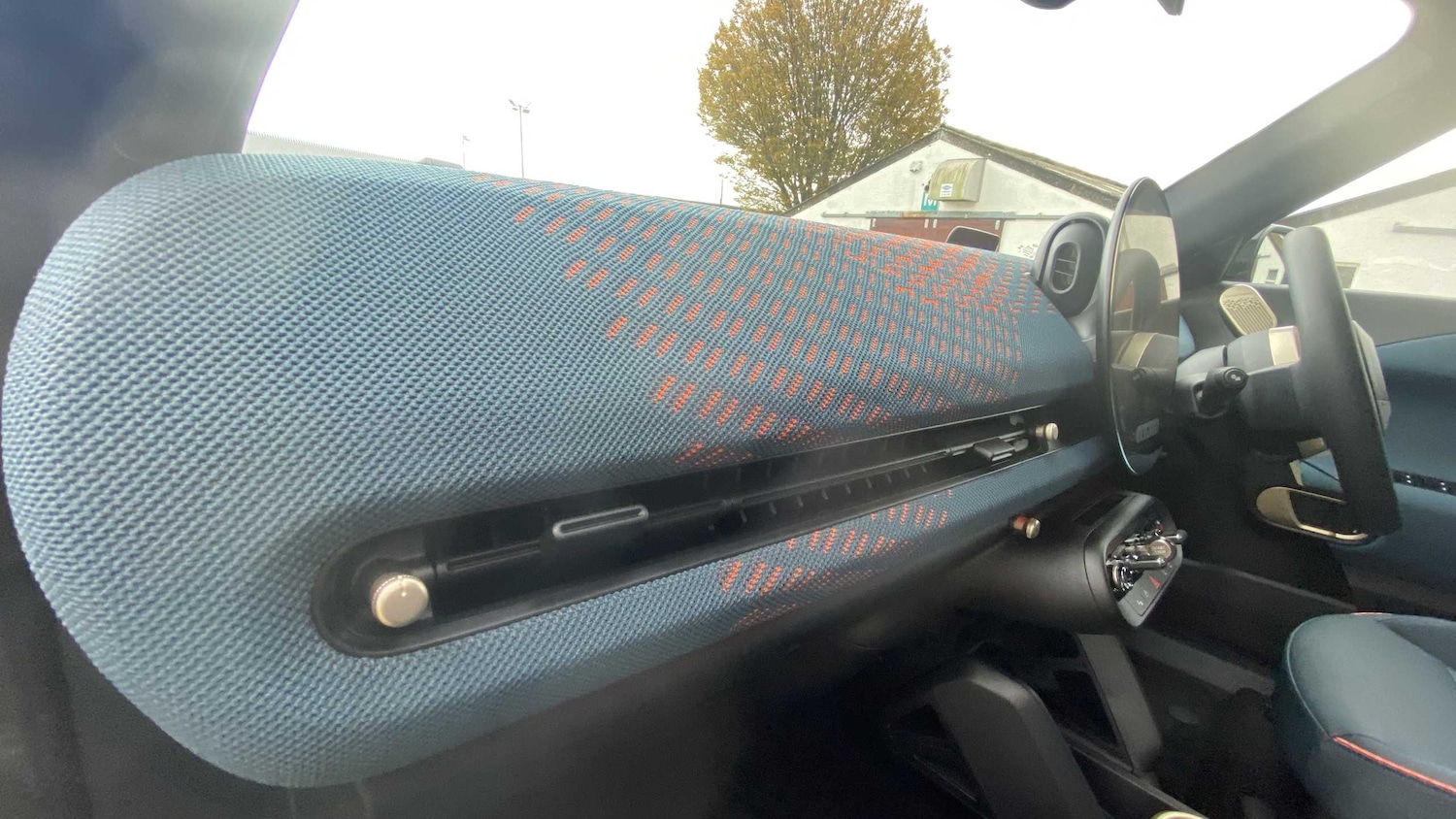 Used MINI Countryman 2025 for sale - 76435720: Photo 30