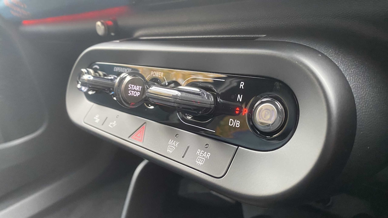 Used MINI Countryman 2025 for sale - 76435720: Photo 31