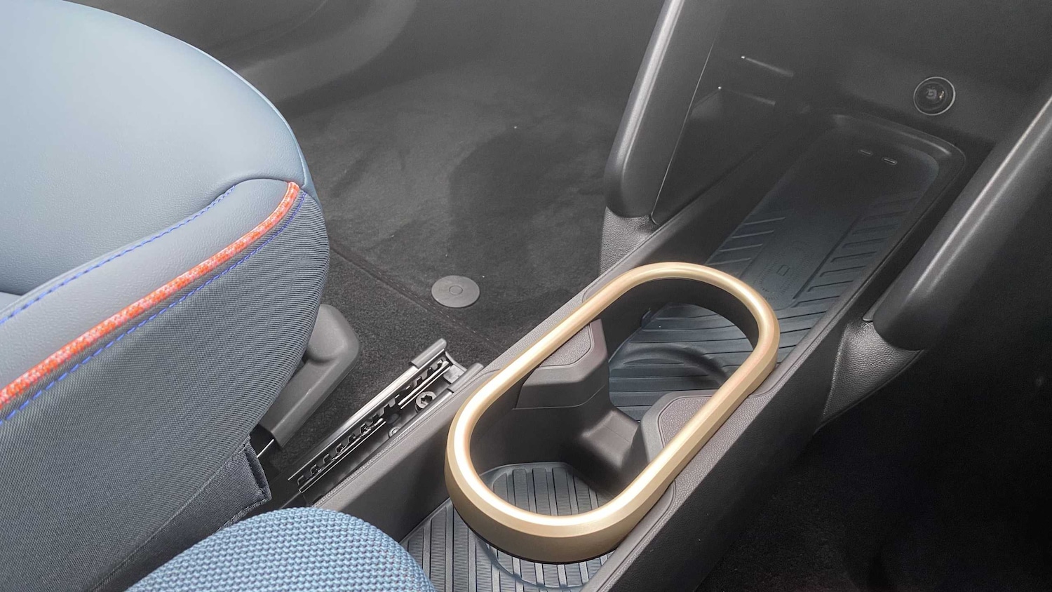 Used MINI Countryman 2025 for sale - 76435720: Photo 32