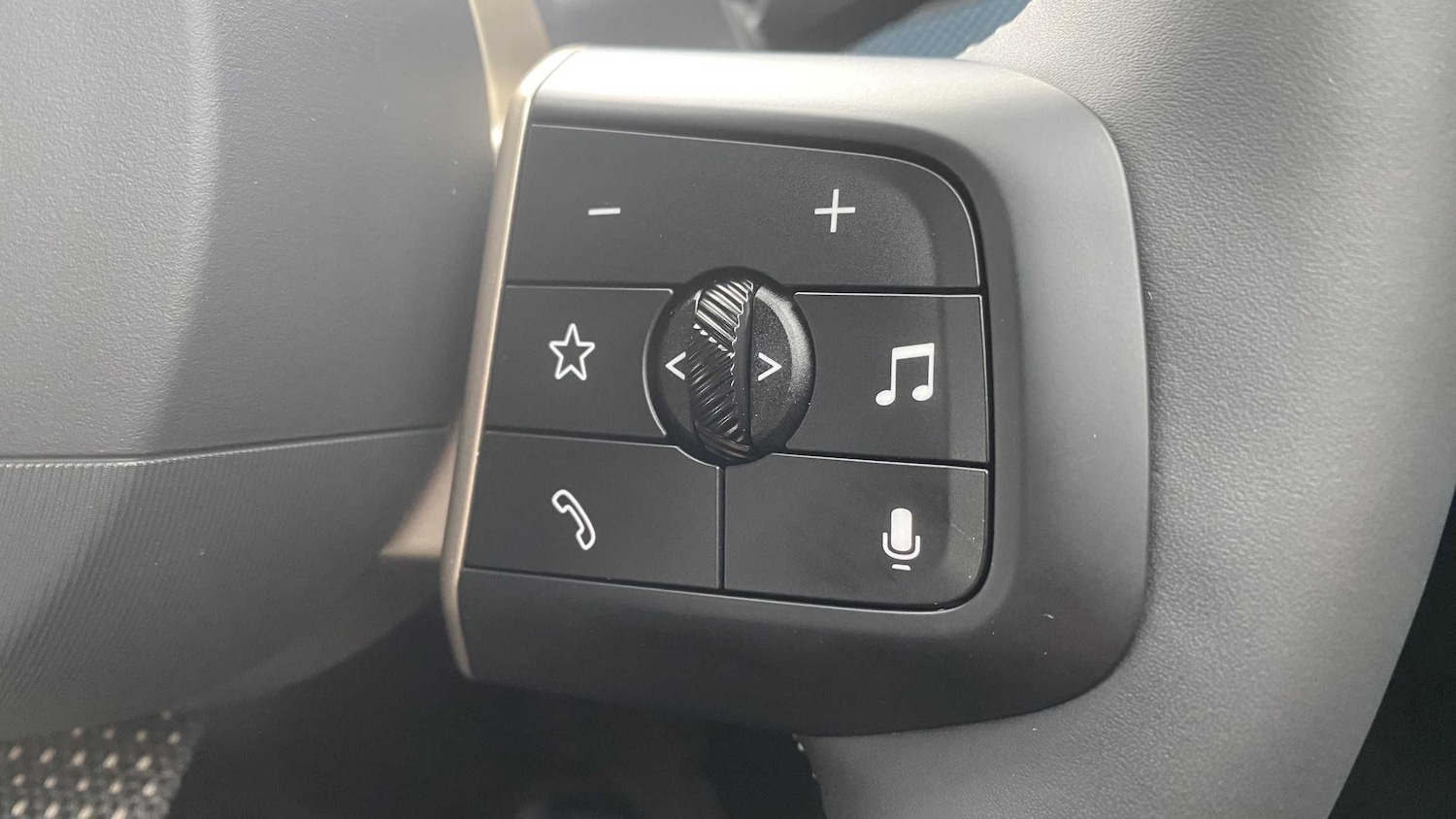 Used MINI Countryman 2025 for sale - 76435720: Photo 33