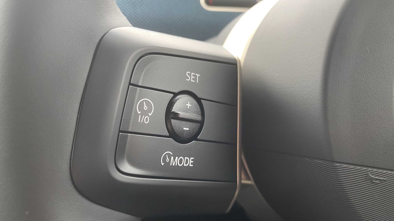 Used MINI Countryman 2025 for sale - 76435720: Photo 34