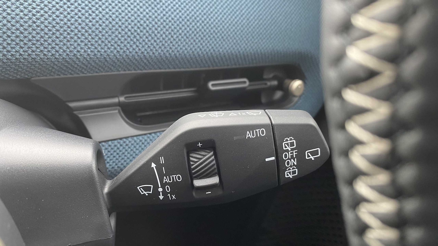 Used MINI Countryman 2025 for sale - 76435720: Photo 35