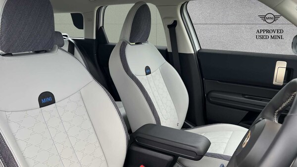 Used MINI Countryman 2024 for sale - 75218560: Photo 10