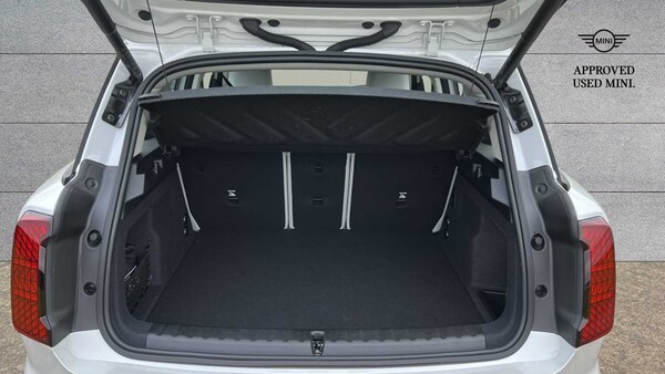 Used MINI Countryman 2024 for sale - 75218560: Photo 12