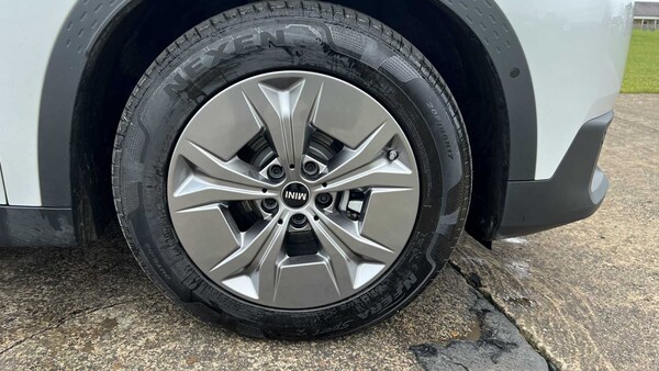 Used MINI Countryman 2024 for sale - 75218560: Photo 13