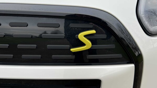 Used MINI Countryman 2024 for sale - 75218560: Photo 16