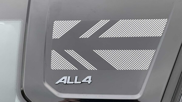 Used MINI Countryman 2024 for sale - 75218560: Photo 17