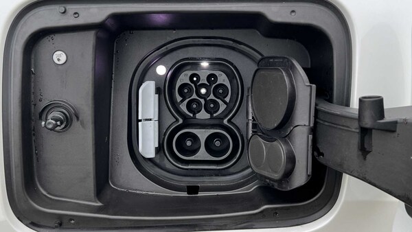 Used MINI Countryman 2024 for sale - 75218560: Photo 18