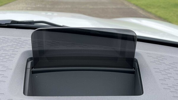 Used MINI Countryman 2024 for sale - 75218560: Photo 19