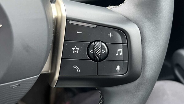 Used MINI Countryman 2024 for sale - 75218560: Photo 20