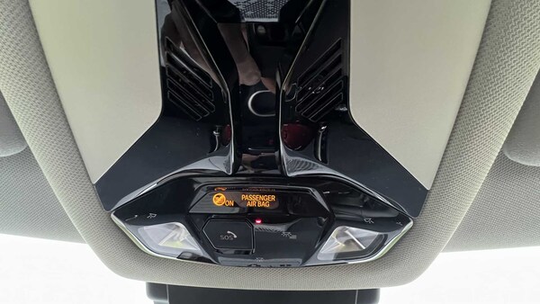 Used MINI Countryman 2024 for sale - 75218560: Photo 24