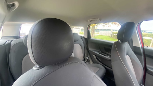 Used MINI Countryman 2019 for sale - 76205117: Photo 15