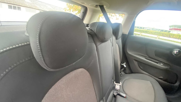 Used MINI Countryman 2019 for sale - 76205117: Photo 18