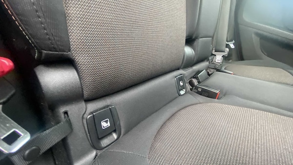 Used MINI Countryman 2019 for sale - 76205117: Photo 19