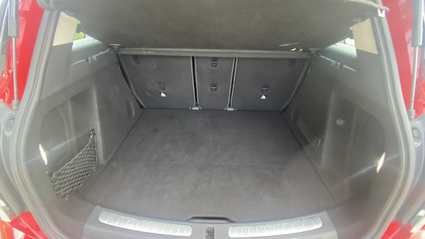 Used MINI Countryman 2019 for sale - 76205117: Photo 20