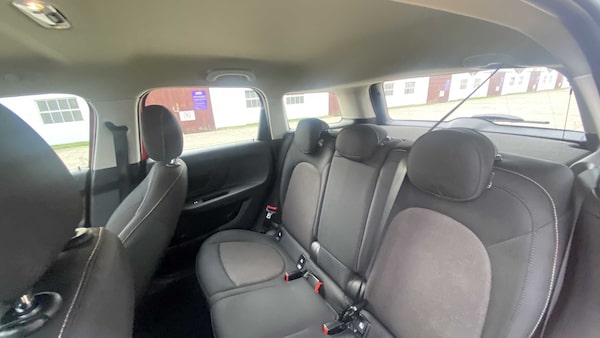 Used MINI Countryman 2019 for sale - 76205117: Photo 22