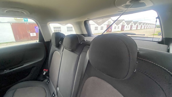 Used MINI Countryman 2019 for sale - 76205117: Photo 23