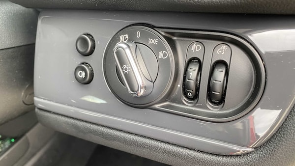 Used MINI Countryman 2019 for sale - 76205117: Photo 26