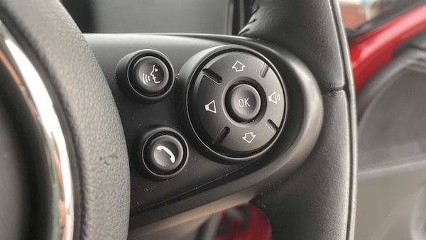 Used MINI Countryman 2019 for sale - 76205117: Photo 27