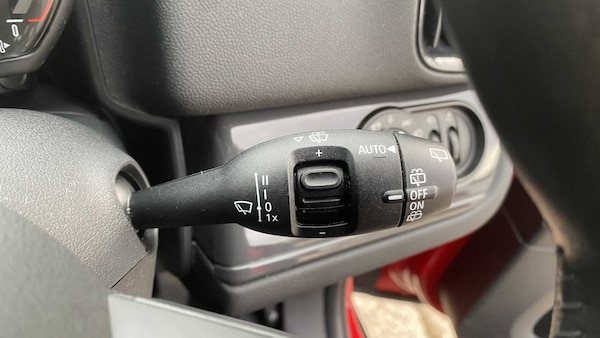 Used MINI Countryman 2019 for sale - 76205117: Photo 28