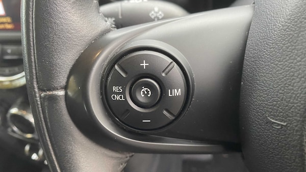 Used MINI Countryman 2019 for sale - 76205117: Photo 29