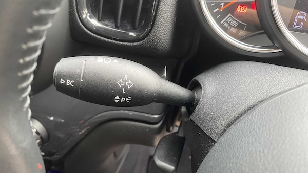 Used MINI Countryman 2019 for sale - 76205117: Photo 30