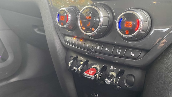 Used MINI Countryman 2019 for sale - 76205117: Photo 32