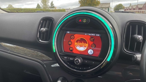 Used MINI Countryman 2019 for sale - 76205117: Photo 34