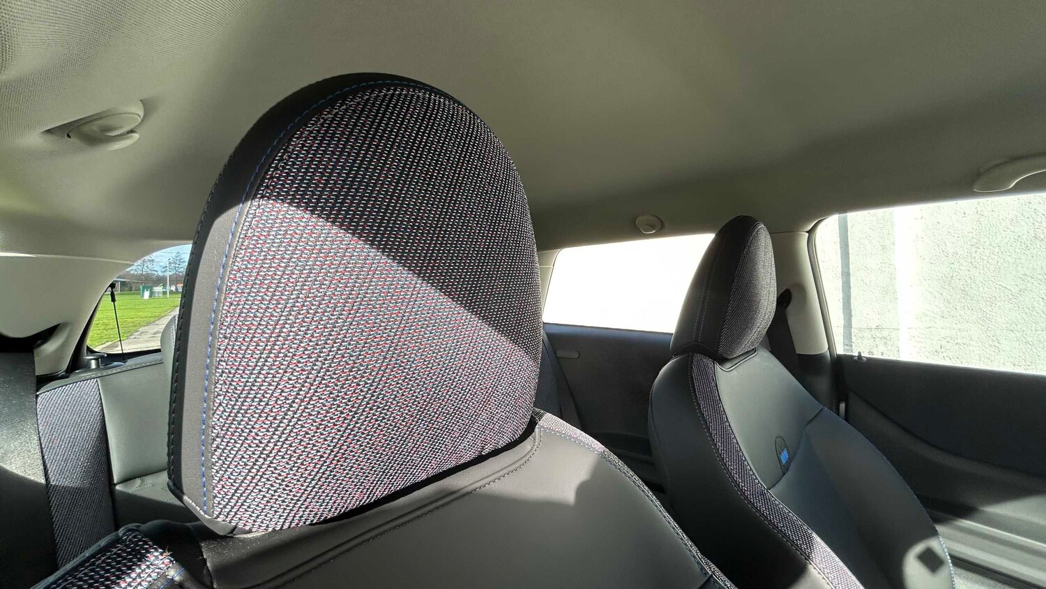 Used MINI Cooper 2025 for sale - 77589220: Photo 11