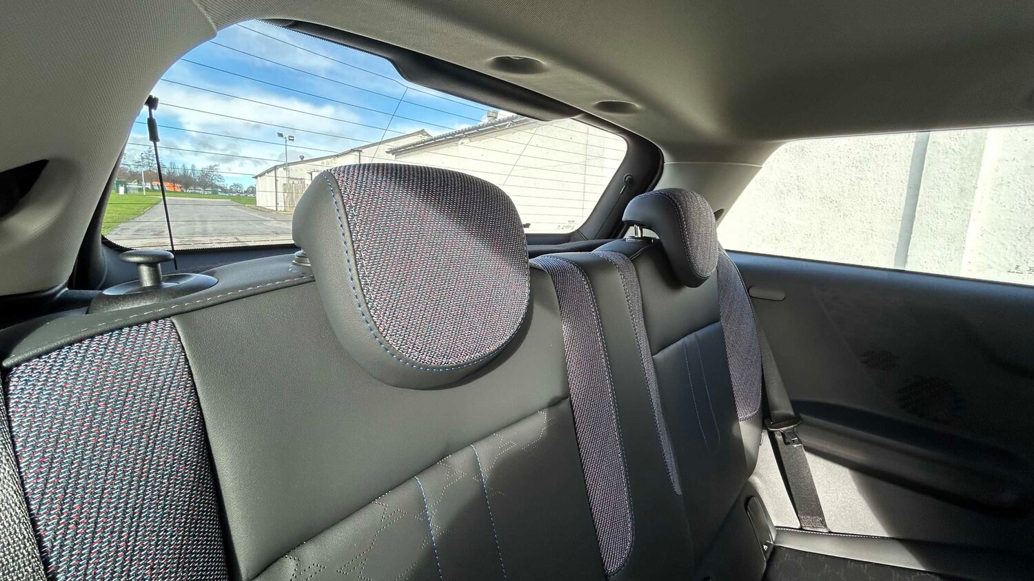 Used MINI Cooper 2025 for sale - 77589220: Photo 13