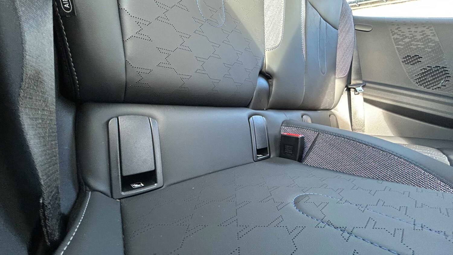 Used MINI Cooper 2025 for sale - 77589220: Photo 14